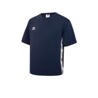 ราคา UMBRO Heritage เสื้อยืดผู้ชาย