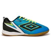 ราคา UMBRO Sala 5 Bump Pro รองเท้าฟุตซอลผู้ชาย