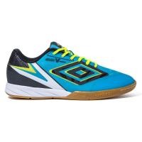 ราคา UMBRO Sala 5 Premier รองเท้าฟุตซอลผู้ชาย