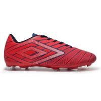 ราคา UMBRO Velocita Elixir League FG รองเท้าฟุตบอลผู้ชาย