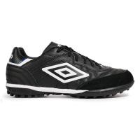 ราคา UMBRO Speciali Eternal Team NT TF รองเท้าฟุตซอลผู้ชาย