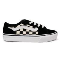 ราคา VANS Filmore Decon รองเท้าลำลองผู้หญิง