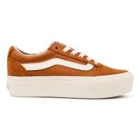 ราคา VANS Ward Platform รองเท้าลำลองผู้หญิง
