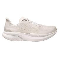 ราคา HOKA Mach 6 รองเท้าวิ่งผู้หญิง