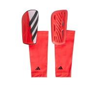 ราคา ADIDAS Tiro League สนับแข้งฟุตบอลผู้ชาย