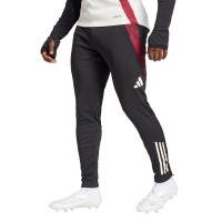 ราคา ADIDAS Manchester United Tiro 24 กางเกงออกกำลังกายขายาวผู้ชาย