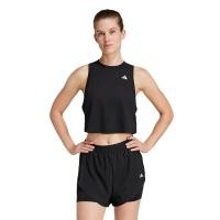 ราคา ADIDAS Train Essentials Boxy เสื้อกล้ามออกกำลังกายผู้หญิง