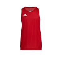ราคา ADIDAS 3G Speed Reversible เสื้อแข่งบาสเกตบอลเด็ก