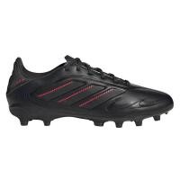 ราคา ADIDAS Copa Pure 3 League MG รองเท้าฟุตบอลเด็ก