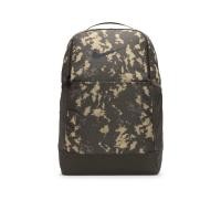 ราคา NIKE Brasilia กระเป๋าเป้ผู้ใหญ่