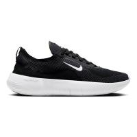 ราคา NIKE Free 2025 รองเท้าวิ่งผู้ชาย