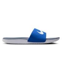 ราคา NIKE Kawa รองเท้าแตะเด็กผู้ชาย