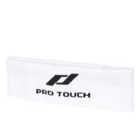 ราคา PRO TOUCH Cotton ผ้าคาดศีรษะผู้ใหญ่