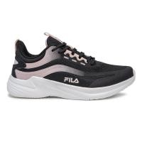 ราคา FILA Glide รองเท้าวิ่งผู้หญิง
