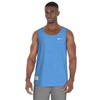 ราคา NIKE Mesh เสื้อกล้ามว่ายน้ำผู้ชาย