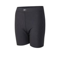 ราคา REEBOK Ribbed กางเกงออกกำลังกายขาสั้นผู้หญิง