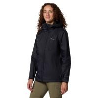 ราคา COLUMBIA Arcadia™ II เสื้อแจ็คเก็ตผู้หญิง