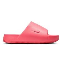 ราคา NIKE Calm รองเท้าแตะผู้หญิง