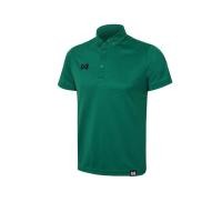 ราคา WARRIX Classic เสื้อโปโลผู้ใหญ่