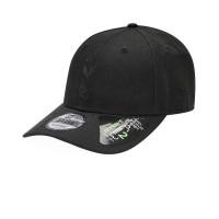 ราคา SPURS New Era Repreve หมวกแก๊ปผู้ใหญ่