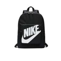 ราคา NIKE Classic กระเป๋าเป้สะพายหลังเด็ก
