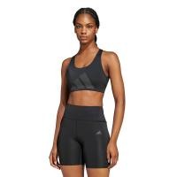 ราคา ADIDAS Powerimpact HIIT Medium-Support สปอร์ตบราผู้หญิง
