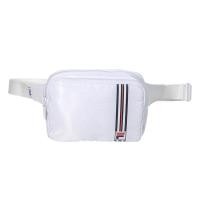 ราคา FILA Iconic กระเป๋าคาดเอวผู้ใหญ่
