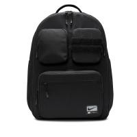 ราคา NIKE Utility Power กระเป๋าเป้ผู้ใหญ่