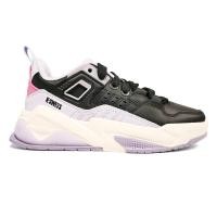 ราคา K-SWISS Techna Trainer รองเท้าลำลองผู้หญิง