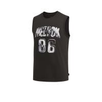ราคา REEBOK Graphic Series Basketball Chrome '86 เสื้อกล้ามผู้หญิง