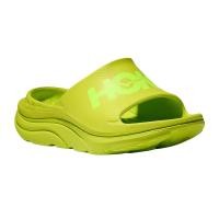 ราคา HOKA Ora Athletic Slide รองเท้าแตะผู้ใหญ่