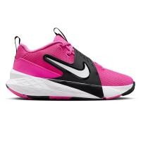 ราคา NIKE Team Hustle D 12 รองเท้าบาสเกตบอลเด็ก