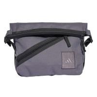 ราคา ADIDAS Utility กระเป๋าสะพายข้างผู้ใหญ่