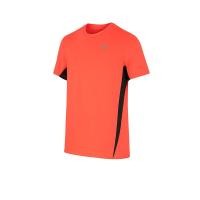 ราคา REEBOK Orange เสื้อวิ่งผู้ชาย