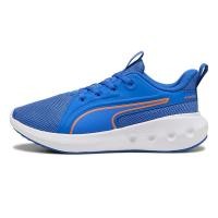 ราคา PUMA SOFTRIDE Carson รองเท้าวิ่งเด็ก
