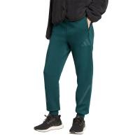 ราคา ADIDAS Z.N.E. Tracksuit กางเกงลำลองขายาวผู้หญิง
