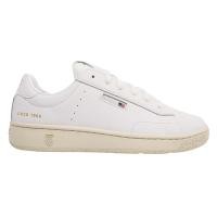 ราคา K-SWISS Slammklub CC รองเท้าลำลองผู้ชาย