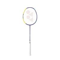 ราคา YONEX Astrox 02 Clear ไม้แบดมินตัน