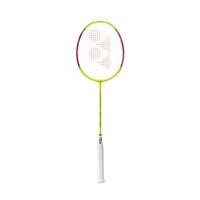 ราคา YONEX Nanoflare 002 Ability ไม้แบดมินตัน