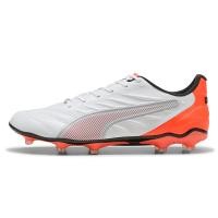 ราคา PUMA King Pro FG/AG รองเท้าฟุตบอลผู้ใหญ่