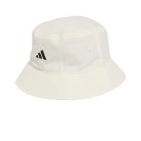 ราคา ADIDAS Sportswear Classic หมวกบักเก็ตผู้ใหญ่