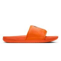 ราคา NIKE Kobe Offcourt รองเท้าแตะผู้ชาย
