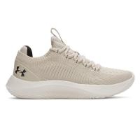 ราคา UNDER ARMOUR Dynamic 2 รองเท้าออกกำลังกายผู้หญิง