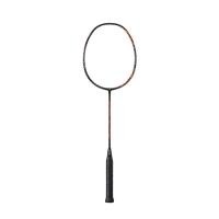 ราคา YONEX Astrox 22 Lt ไม้แบดมินตัน