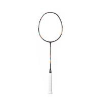 ราคา YONEX Nanoflare 700 Play ไม้แบดมินตัน