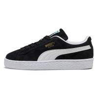 ราคา PUMA Suede Classic รองเท้าลำลองเด็ก