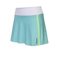 ราคา SPEEDO Colour Block กางเกงกระโปรงว่ายน้ำผู้หญิง