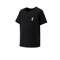 ราคา LFC Champions 24/25 Tee เสื้อยืดผู้ชาย