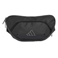 ราคา ADIDAS Ultramodern กระเป๋าคาดเอวผู้ใหญ่