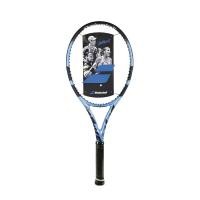 ราคา BABOLAT Pure Drive 98 Gen 11 ไม้เทนนิส